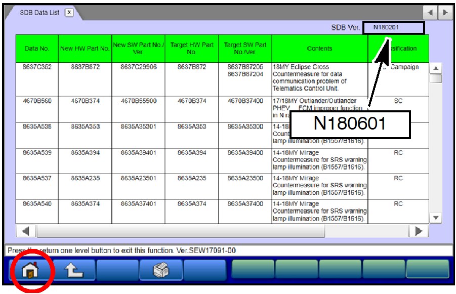 520069981_graphic-text84